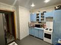 2-комнатная квартира · 51.5 м² · 9/9 этаж, Амангельды 3В — 9 мкр за 13 млн ₸ в Темиртау — фото 7