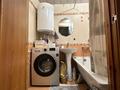 2-комнатная квартира · 51.5 м² · 9/9 этаж, Амангельды 3В — 9 мкр за 13 млн ₸ в Темиртау — фото 8
