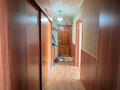 5-бөлмелі пәтер · 99.3 м² · 6/10 қабат, Камзина 352, бағасы: 34.2 млн ₸ в Павлодаре — фото 16