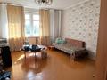 5-бөлмелі пәтер · 99.3 м² · 6/10 қабат, Камзина 352, бағасы: 34.2 млн ₸ в Павлодаре