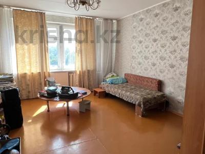 5-бөлмелі пәтер · 99.3 м² · 6/10 қабат, Камзина 352, бағасы: 34.2 млн ₸ в Павлодаре
