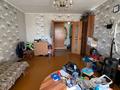 5-бөлмелі пәтер · 99.3 м² · 6/10 қабат, Камзина 352, бағасы: 34.2 млн ₸ в Павлодаре — фото 3