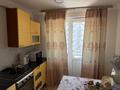 2-комнатная квартира · 56.4 м² · 6/9 этаж, мкр Нуркент 5/8 за 37 млн ₸ в Алматы, Алатауский р-н — фото 2