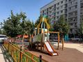 2-комнатная квартира · 56.4 м² · 6/9 этаж, мкр Нуркент 5/8 за 37 млн ₸ в Алматы, Алатауский р-н — фото 6