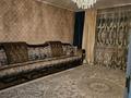 2-комнатная квартира · 60 м² · 8/9 этаж, Ахмет Байтурсынова 65 — Находится возле ресторана Батыр,спорткомплекс Тарлан за 18 000 〒 в Семее — фото 7