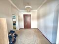 Жеке үй · 6 бөлме · 220 м² · 8 жүзд., Қатынкөпір ш/а, Мкр Коргасын- 123 — Тамерлановская шоссе, и Гагарина улица, бағасы: 41 млн ₸ в Шымкенте, Абайский р-н
