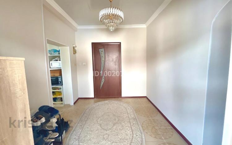 Жеке үй · 6 бөлме · 220 м² · 8 жүзд., Қатынкөпір ш/а, Мкр Коргасын- 123 — Тамерлановская шоссе, и Гагарина улица, бағасы: 41 млн ₸ в Шымкенте, Абайский р-н — фото 2