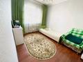 Жеке үй · 6 бөлме · 220 м² · 8 жүзд., Қатынкөпір ш/а, Мкр Коргасын- 123 — Тамерлановская шоссе, и Гагарина улица, бағасы: 41 млн ₸ в Шымкенте, Абайский р-н — фото 3
