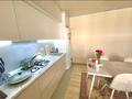 Жеке үй · 6 бөлме · 220 м² · 8 жүзд., Қатынкөпір ш/а, Мкр Коргасын- 123 — Тамерлановская шоссе, и Гагарина улица, бағасы: 41 млн ₸ в Шымкенте, Абайский р-н — фото 5