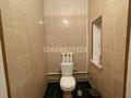 Жеке үй · 6 бөлме · 220 м² · 8 жүзд., Қатынкөпір ш/а, Мкр Коргасын- 123 — Тамерлановская шоссе, и Гагарина улица, бағасы: 41 млн ₸ в Шымкенте, Абайский р-н — фото 6