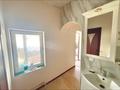 Жеке үй · 6 бөлме · 220 м² · 8 жүзд., Қатынкөпір ш/а, Мкр Коргасын- 123 — Тамерлановская шоссе, и Гагарина улица, бағасы: 41 млн ₸ в Шымкенте, Абайский р-н — фото 7