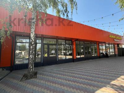 Свободное назначение · 300 м² за 2 млн ₸ в Алматы, Жетысуский р-н