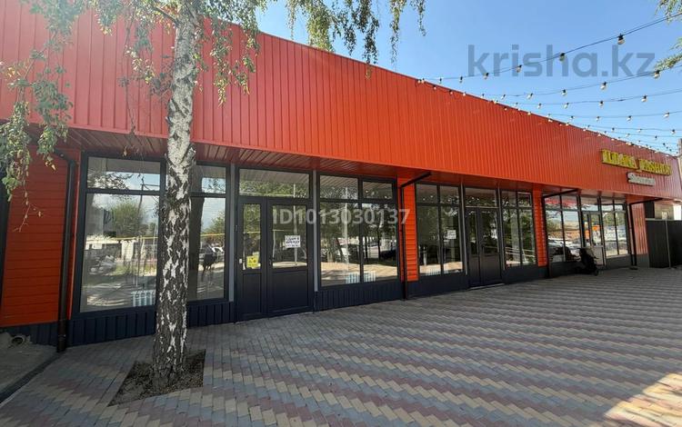 Свободное назначение · 300 м² за 2 млн ₸ в Алматы, Жетысуский р-н — фото 2