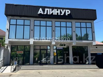 Коммерциялық жылжымайтын мүлік в Алматинской обл.: Кеңселер, кабинеттер және жұмыс орындары · 20 м², бағасы: 110 000 〒 Кеңселер, кабинеттер және жұмыс орындары · 20 м², бағасы: 110 000 〒 в Каскелене