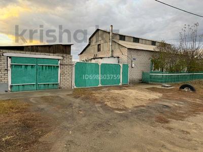 Часть дома · 5 комнат · 98 м² · 21 сот., 1-автодромная 5 за 18 млн 〒 в Семее