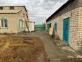Часть дома · 5 комнат · 98 м² · 21 сот., 1-автодромная 5 за 18 млн 〒 в Семее — фото 4