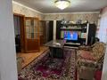 Часть дома · 5 комнат · 98 м² · 21 сот., 1-автодромная 5 за 18 млн 〒 в Семее — фото 6
