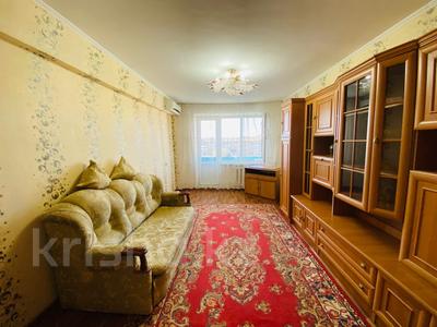 3-комнатная квартира · 73 м² · 5/5 этаж, Сырыма Каженбаева 1 за 18 млн 〒 в Атырау