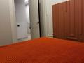 2-комнатная квартира · 56 м² · 9/20 этаж, Абая 9 — Брусиловского за 470 000 ₸ в Алматы, Бостандыкский р-н — фото 13
