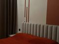 2-комнатная квартира · 56 м² · 9/20 этаж, Абая 9 — Брусиловского за 470 000 ₸ в Алматы, Бостандыкский р-н — фото 16