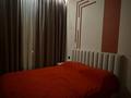 2-комнатная квартира · 56 м² · 9/20 этаж, Абая 9 — Брусиловского за 470 000 ₸ в Алматы, Бостандыкский р-н — фото 17