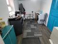 Отдельный дом · 2 комнаты · 80 м² · 10 сот., Ауезова 15 — Шубаева за 30 млн ₸ в  — фото 2