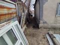 Отдельный дом · 2 комнаты · 80 м² · 10 сот., Ауезова 15 — Шубаева за 30 млн ₸ в  — фото 3