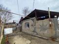 Отдельный дом · 2 комнаты · 80 м² · 10 сот., Ауезова 15 — Шубаева за 30 млн ₸ в  — фото 4