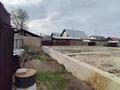 Отдельный дом · 2 комнаты · 80 м² · 10 сот., Ауезова 15 — Шубаева за 30 млн ₸ в  — фото 7