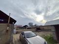 Отдельный дом · 2 комнаты · 80 м² · 10 сот., Ауезова 15 — Шубаева за 30 млн ₸ в  — фото 9