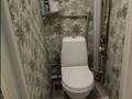 2-бөлмелі пәтер · 45 м² · 3/5 қабат, мкр Таугуль, Орбита-3 19, бағасы: 15 000 ₸ в Алматы, Ауэзовский р-н — фото 7