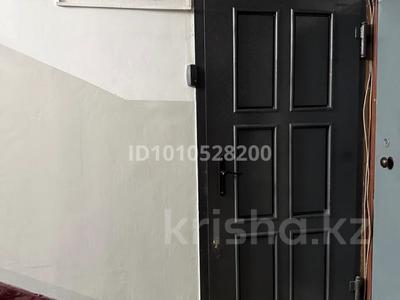 3-комнатная квартира · 58 м² · 1/5 этаж, мкр Новый Город, Мкр Новый Город, Гоголя — Супермаркет Оптима за 22.5 млн ₸ в Караганде, Казыбек би р-н