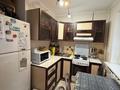 3-комнатная квартира · 58 м² · 1/5 этаж, мкр Новый Город, Мкр Новый Город, Гоголя — Супермаркет Оптима за 22.5 млн ₸ в Караганде, Казыбек би р-н — фото 10