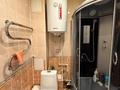 3-комнатная квартира · 58 м² · 1/5 этаж, мкр Новый Город, Мкр Новый Город, Гоголя — Супермаркет Оптима за 22.5 млн ₸ в Караганде, Казыбек би р-н — фото 12