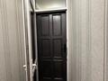 3-комнатная квартира · 58 м² · 1/5 этаж, мкр Новый Город, Мкр Новый Город, Гоголя — Супермаркет Оптима за 22.5 млн ₸ в Караганде, Казыбек би р-н — фото 2