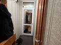 3-комнатная квартира · 58 м² · 1/5 этаж, мкр Новый Город, Мкр Новый Город, Гоголя — Супермаркет Оптима за 22.5 млн ₸ в Караганде, Казыбек би р-н — фото 3