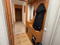3-комнатная квартира · 58 м² · 1/5 этаж, мкр Новый Город, Мкр Новый Город, Гоголя — Супермаркет Оптима за 22.5 млн ₸ в Караганде, Казыбек би р-н — фото 4