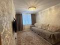 3-комнатная квартира · 58 м² · 1/5 этаж, мкр Новый Город, Мкр Новый Город, Гоголя — Супермаркет Оптима за 22.5 млн ₸ в Караганде, Казыбек би р-н — фото 5