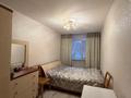 3-комнатная квартира · 58 м² · 1/5 этаж, мкр Новый Город, Мкр Новый Город, Гоголя — Супермаркет Оптима за 22.5 млн ₸ в Караганде, Казыбек би р-н — фото 6