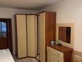 3-комнатная квартира · 58 м² · 1/5 этаж, мкр Новый Город, Мкр Новый Город, Гоголя — Супермаркет Оптима за 22.5 млн ₸ в Караганде, Казыбек би р-н — фото 7