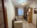 3-комнатная квартира · 58 м² · 1/5 этаж, мкр Новый Город, Мкр Новый Город, Гоголя — Супермаркет Оптима за 22.5 млн ₸ в Караганде, Казыбек би р-н — фото 9