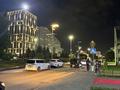 Действующий Бизнес Wedrink · 40 м², бағасы: 24 млн ₸ в Астане, Есильский р-н — фото 6