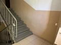 3-бөлмелі пәтер · 80 м² · 4/5 қабат, Абылайхана 12/1, бағасы: 32 млн ₸ в Астане, Алматы р-н — фото 19