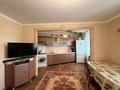 3-бөлмелі пәтер · 80 м² · 4/5 қабат, Абылайхана 12/1, бағасы: 32 млн ₸ в Астане, Алматы р-н