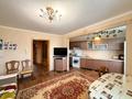 3-бөлмелі пәтер · 80 м² · 4/5 қабат, Абылайхана 12/1, бағасы: 32 млн ₸ в Астане, Алматы р-н — фото 3