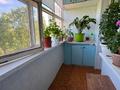 3-бөлмелі пәтер · 80 м² · 4/5 қабат, Абылайхана 12/1, бағасы: 32 млн ₸ в Астане, Алматы р-н — фото 13