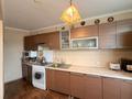3-бөлмелі пәтер · 80 м² · 4/5 қабат, Абылайхана 12/1, бағасы: 32 млн ₸ в Астане, Алматы р-н — фото 4