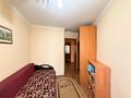 3-бөлмелі пәтер · 80 м² · 4/5 қабат, Абылайхана 12/1, бағасы: 32 млн ₸ в Астане, Алматы р-н — фото 6