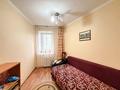 3-бөлмелі пәтер · 80 м² · 4/5 қабат, Абылайхана 12/1, бағасы: 32 млн ₸ в Астане, Алматы р-н — фото 7