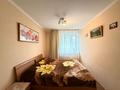3-бөлмелі пәтер · 80 м² · 4/5 қабат, Абылайхана 12/1, бағасы: 32 млн ₸ в Астане, Алматы р-н — фото 8